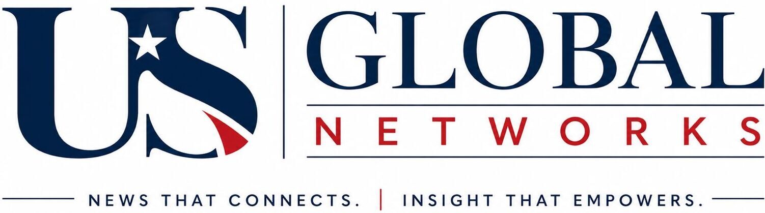 Us Global Networks